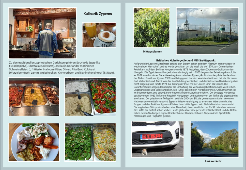 Zypern-2024-Fotobuch-42