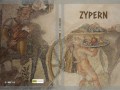 Zypern-2024-Fotobuch-01