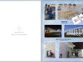 Zypern-2024-Fotobuch-02