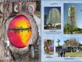 Zypern-2024-Fotobuch-04