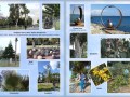 Zypern-2024-Fotobuch-05