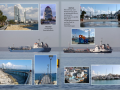 Zypern-2024-Fotobuch-06