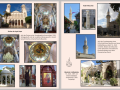 Zypern-2024-Fotobuch-07