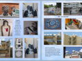 Zypern-2024-Fotobuch-08