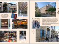 Zypern-2024-Fotobuch-09