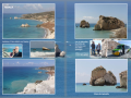 Zypern-2024-Fotobuch-10