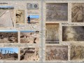 Zypern-2024-Fotobuch-12
