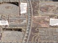 Zypern-2024-Fotobuch-13
