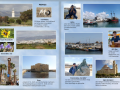 Zypern-2024-Fotobuch-14