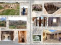 Zypern-2024-Fotobuch-15