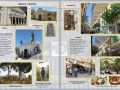Zypern-2024-Fotobuch-16