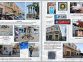 Zypern-2024-Fotobuch-17