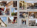 Zypern-2024-Fotobuch-18