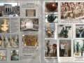 Zypern-2024-Fotobuch-19