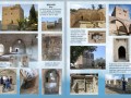 Zypern-2024-Fotobuch-20