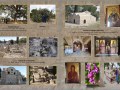 Zypern-2024-Fotobuch-21