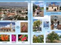 Zypern-2024-Fotobuch-22