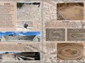 Zypern-2024-Fotobuch-23