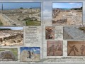 Zypern-2024-Fotobuch-24