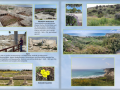Zypern-2024-Fotobuch-25