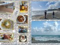 Zypern-2024-Fotobuch-26