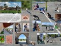 Zypern-2024-Fotobuch-27