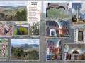 Zypern-2024-Fotobuch-28