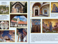Zypern-2024-Fotobuch-29
