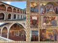 Zypern-2024-Fotobuch-30