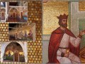 Zypern-2024-Fotobuch-31