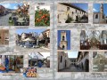 Zypern-2024-Fotobuch-32