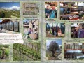 Zypern-2024-Fotobuch-33