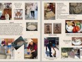 Zypern-2024-Fotobuch-35