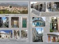 Zypern-2024-Fotobuch-36