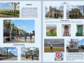 Zypern-2024-Fotobuch-38