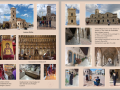 Zypern-2024-Fotobuch-39