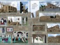 Zypern-2024-Fotobuch-40