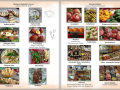 Zypern-2024-Fotobuch-41