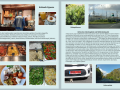 Zypern-2024-Fotobuch-42