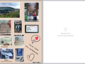 Zypern-2024-Fotobuch-43